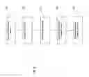 Fig. 07 - Data routing acceleration
