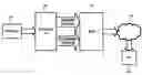 Fig. 01 - STAGGERCASTING METHOD AND APPARATUS USING TYPE OF SERVICE (TOS) INFORMATION