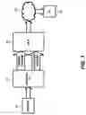 Fig. 02 - STAGGERCASTING METHOD AND APPARATUS USING TYPE OF SERVICE (TOS) INFORMATION