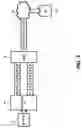 Fig. 05 - STAGGERCASTING METHOD AND APPARATUS USING TYPE OF SERVICE (TOS) INFORMATION