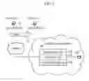 Fig. 03 - SYSTEM AND METHOD FOR FORMING VIRTUAL PRIVATE NETWORK