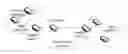 Fig. 01 - Method and device for maintaining routes
