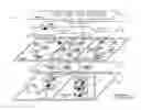 Fig. 01 - Apparatus and system for aggregating captured network traffic