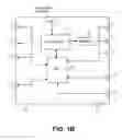Fig. 03 - Apparatus and system for aggregating captured network traffic