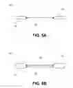 Fig. 09 - Apparatus and system for aggregating captured network traffic