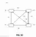 Fig. 10 - Apparatus and system for aggregating captured network traffic