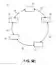 Fig. 11 - Apparatus and system for aggregating captured network traffic