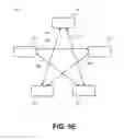 Fig. 12 - Apparatus and system for aggregating captured network traffic