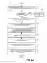 Fig. 13 - Apparatus and system for aggregating captured network traffic