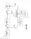 Fig. 14 - Apparatus and system for aggregating captured network traffic