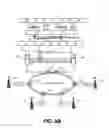 Fig. 18 - Apparatus and system for aggregating captured network traffic