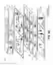 Fig. 19 - Apparatus and system for aggregating captured network traffic