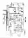Fig. 27 - Apparatus and system for aggregating captured network traffic