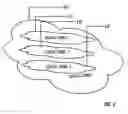Fig. 07 - Virtual and logical inter-switch links