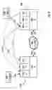 Fig. 10 - Virtual and logical inter-switch links