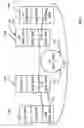 Fig. 12 - Virtual and logical inter-switch links