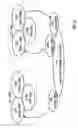 Fig. 13 - Virtual and logical inter-switch links