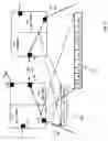 Fig. 16 - Virtual and logical inter-switch links