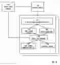 Fig. 17 - Virtual and logical inter-switch links