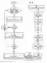 Fig. 23 - Virtual and logical inter-switch links