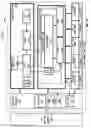Fig. 35 - Virtual and logical inter-switch links