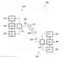 Fig. 01 - Method for communicating in a network and radio stations associated