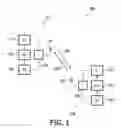 Fig. 02 - Method for communicating in a network and radio stations associated