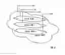 Fig. 07 - Mapping logical ports of a network switch to physical ports