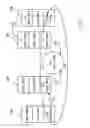 Fig. 12 - Mapping logical ports of a network switch to physical ports