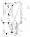 Fig. 16 - Mapping logical ports of a network switch to physical ports