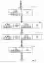 Fig. 28 - Mapping logical ports of a network switch to physical ports