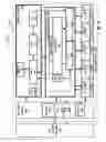 Fig. 35 - Mapping logical ports of a network switch to physical ports