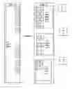 Fig. 01 - Creation and deletion of logical ports in a logical switch