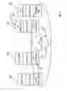 Fig. 12 - Creation and deletion of logical ports in a logical switch