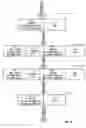 Fig. 28 - Creation and deletion of logical ports in a logical switch