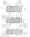 Fig. 34 - Creation and deletion of logical ports in a logical switch