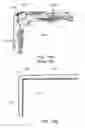 Fig. 10 - Methods and systems for generating pulse trains for material processing
