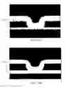 Fig. 11 - Methods and systems for generating pulse trains for material processing