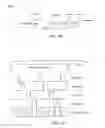 Fig. 13 - Methods and systems for generating pulse trains for material processing