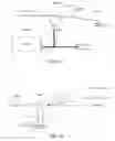 Fig. 15 - Methods and systems for generating pulse trains for material processing