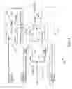 Fig. 04 - Digital pulse-width-modulation control of a radio frequency power supply for pulsed laser