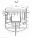 Fig. 03 - Insulation Package for Use in High Temperature Furnaces