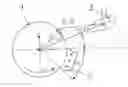 Fig. 01 - METHOD FOR STUDYING THE SURFACE COMPOSITION OF PLANAR STRUCTURES