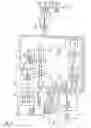 Fig. 09 - Reception apparatus using spread spectrum communication scheme