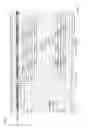 Fig. 10 - Reception apparatus using spread spectrum communication scheme