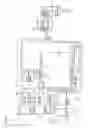 Fig. 15 - Reception apparatus using spread spectrum communication scheme