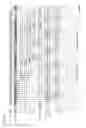 Fig. 16 - Reception apparatus using spread spectrum communication scheme