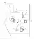 Fig. 03 - TOTAL BANDWIDTH CONDITIONING DEVICE