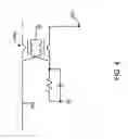 Fig. 05 - TOTAL BANDWIDTH CONDITIONING DEVICE