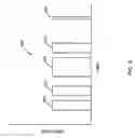 Fig. 09 - TOTAL BANDWIDTH CONDITIONING DEVICE